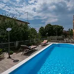 Appartamento Ljubica Vodice