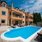 Ljubica Vodice