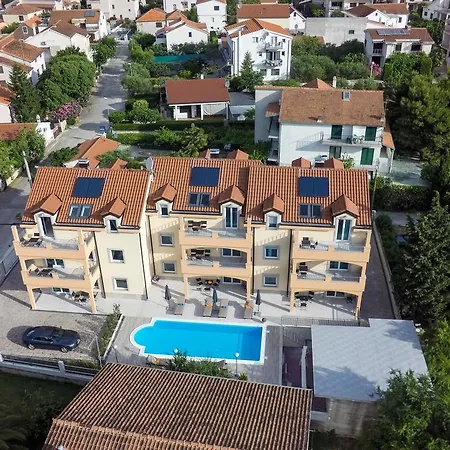 Ljubica Vodice