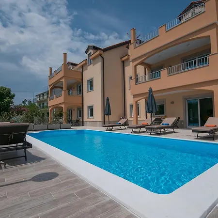 Ljubica Vodice