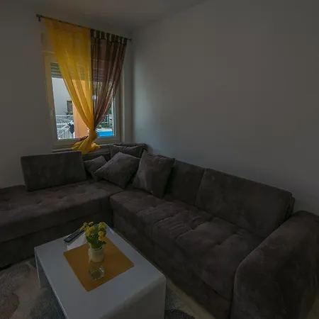 Ljubica