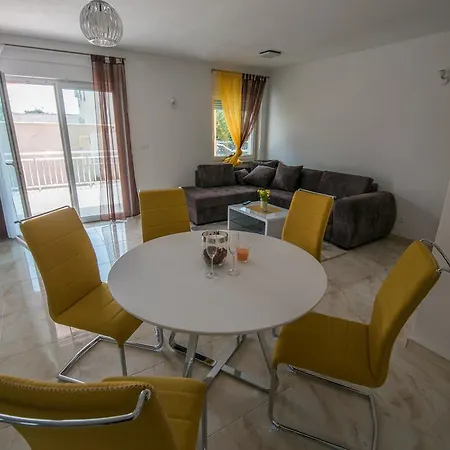 Ljubica ヴォディツェ