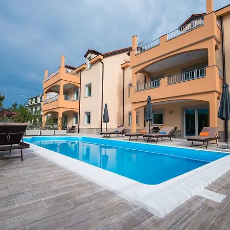 Ljubica Vodice
