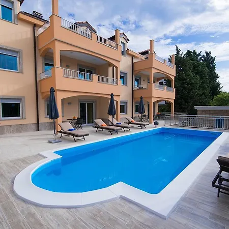 Ljubica Vodice