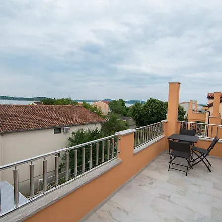 Ljubica Vodice