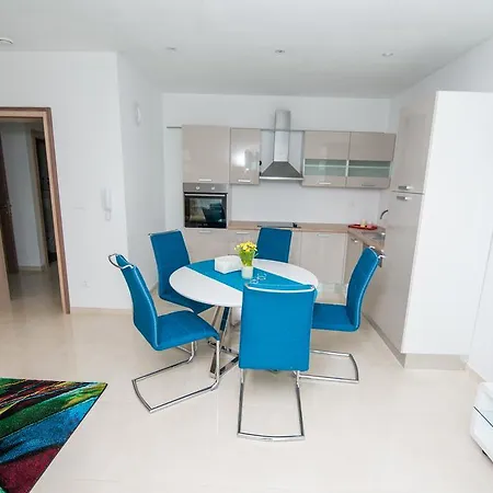 Ljubica ヴォディツェ