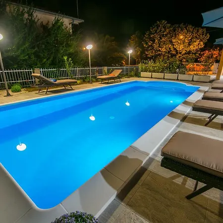 Ljubica Vodice