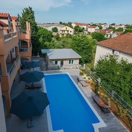 Ljubica Vodice